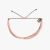 Original Bracelet