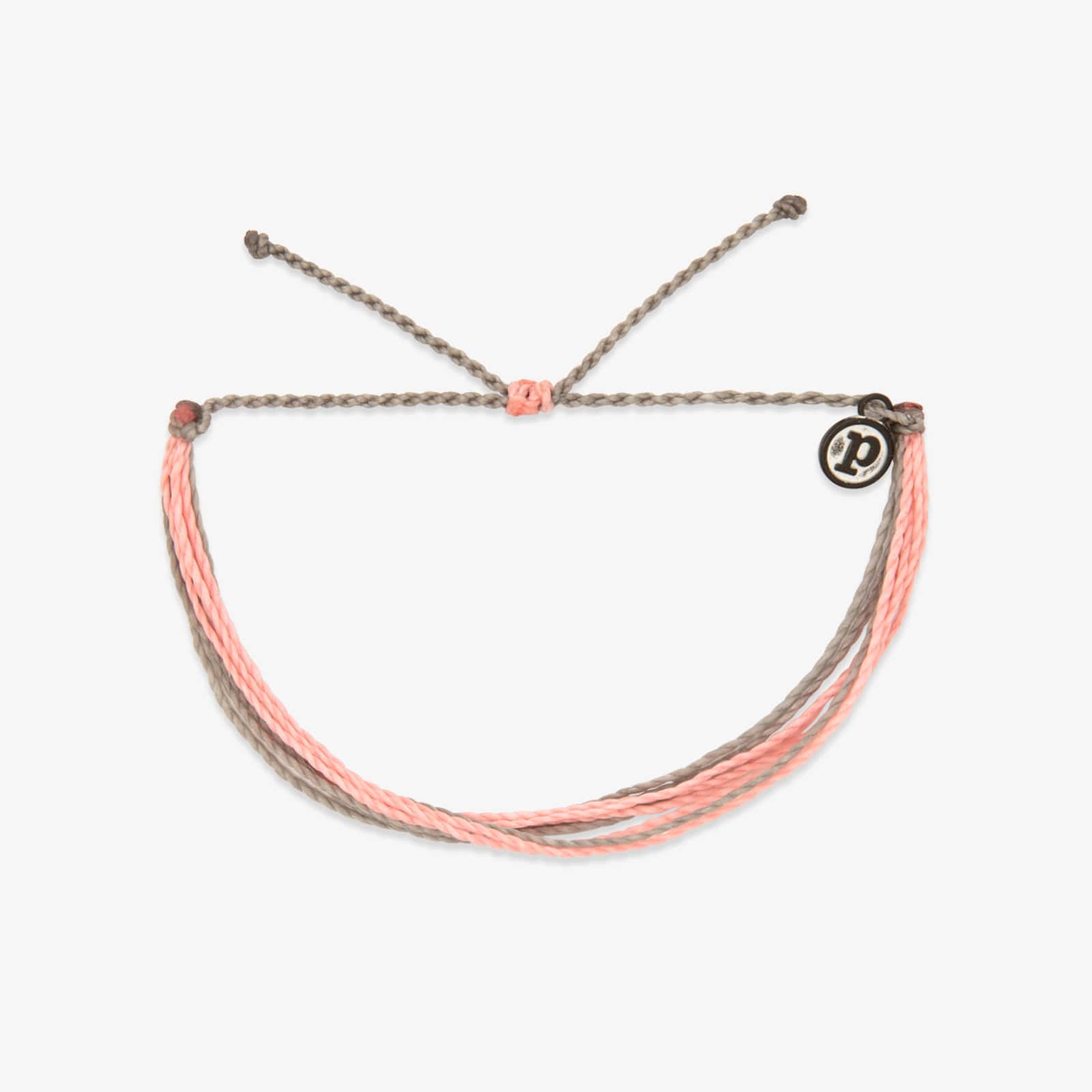 Gamma Phi Beta Collection - Image 5