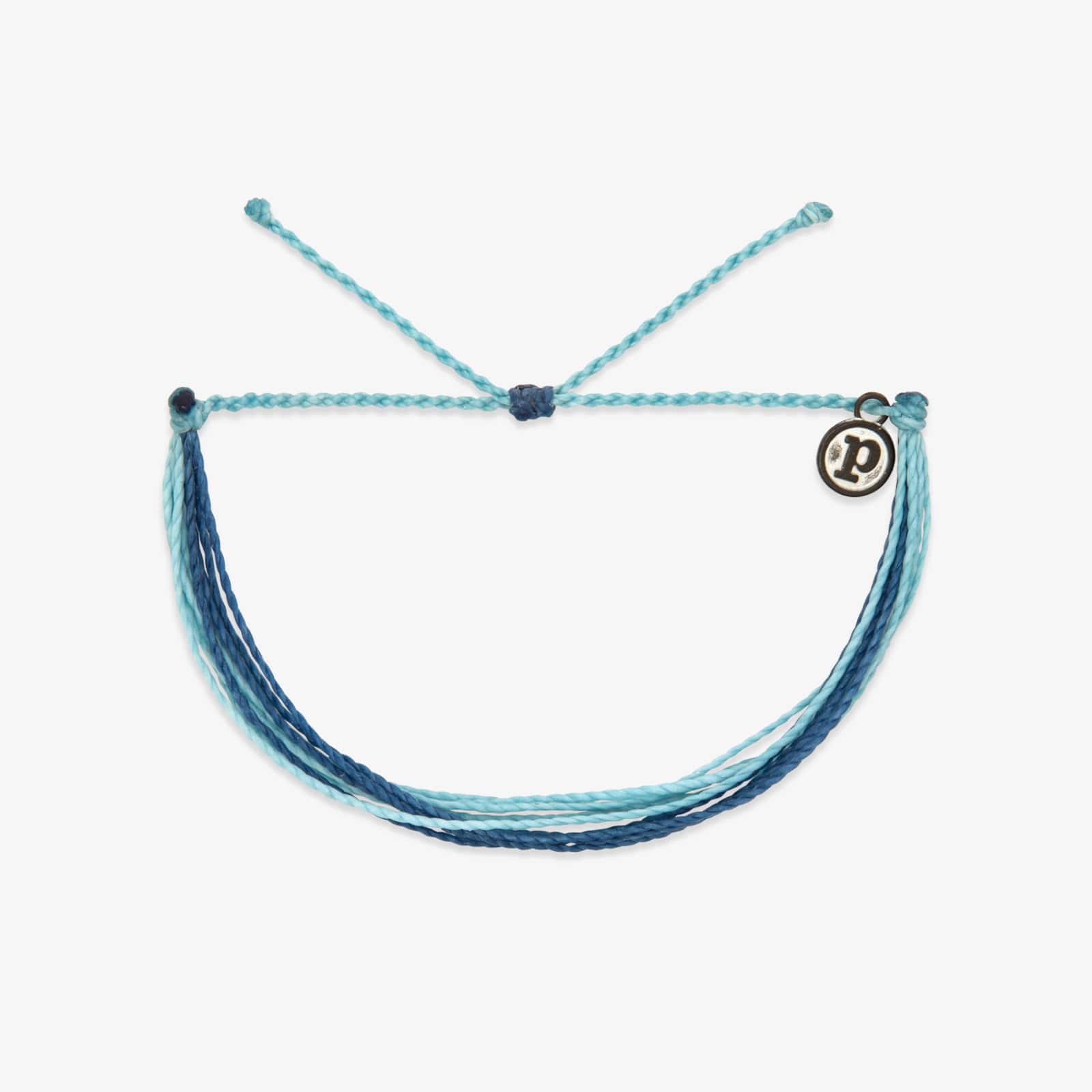 Kappa Kappa Gamma Collection - Image 3