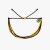 Original Bracelet