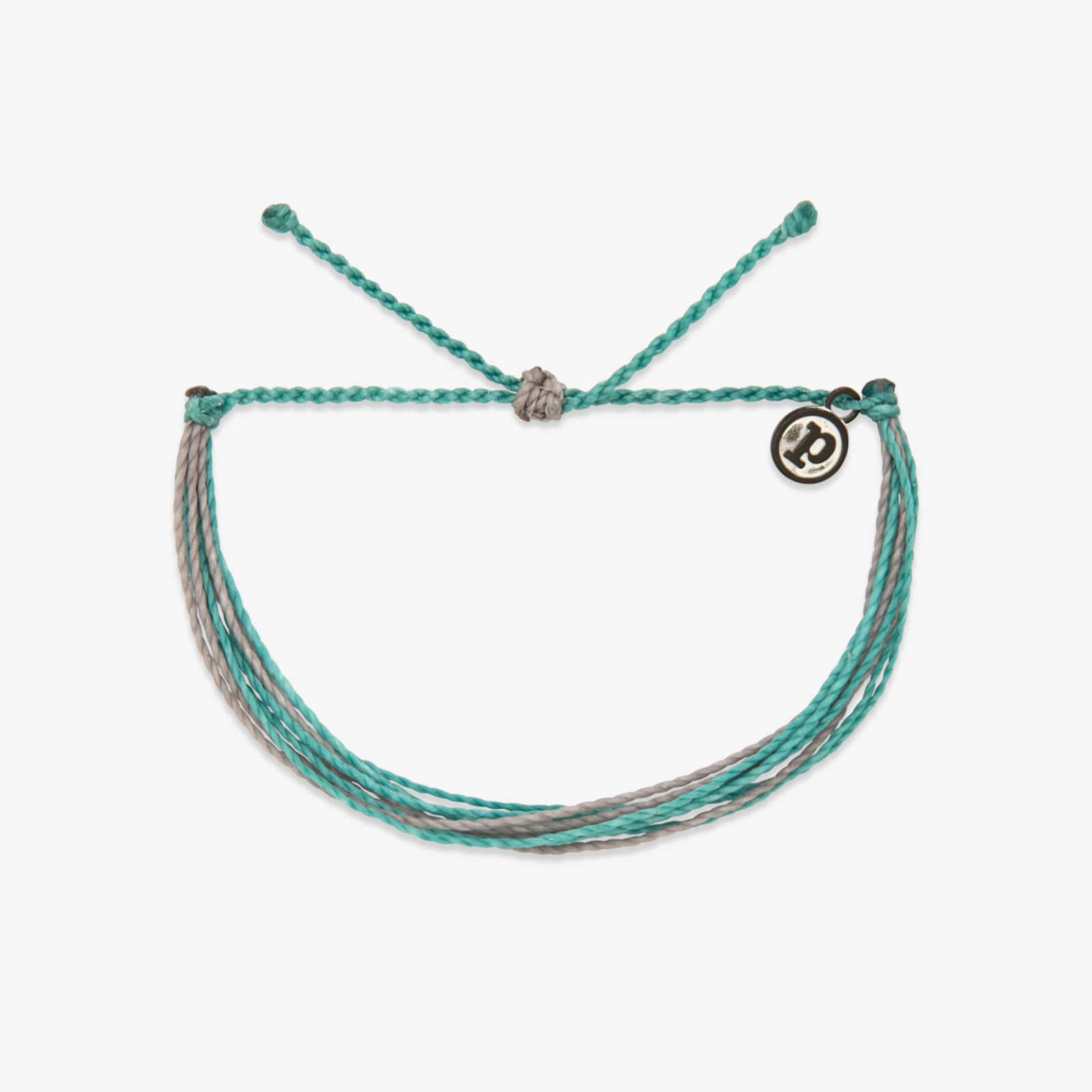 Zeta Tau Alpha Collection - Image 5
