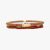 Bracelet Set of 2