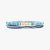 Bracelet Set of 2