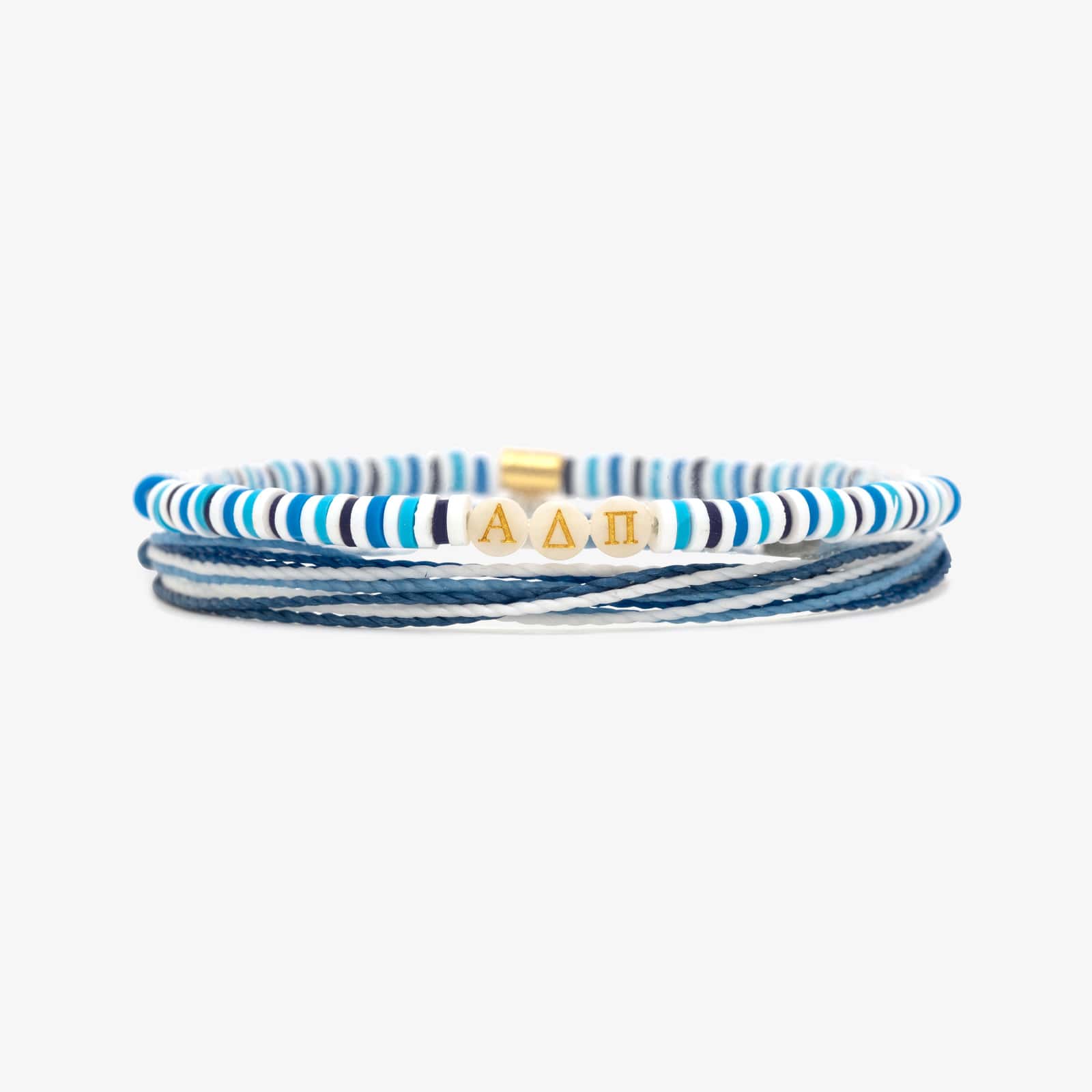 Alpha Delta Pi Collection - Image 5