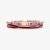 Bracelet Set of 2