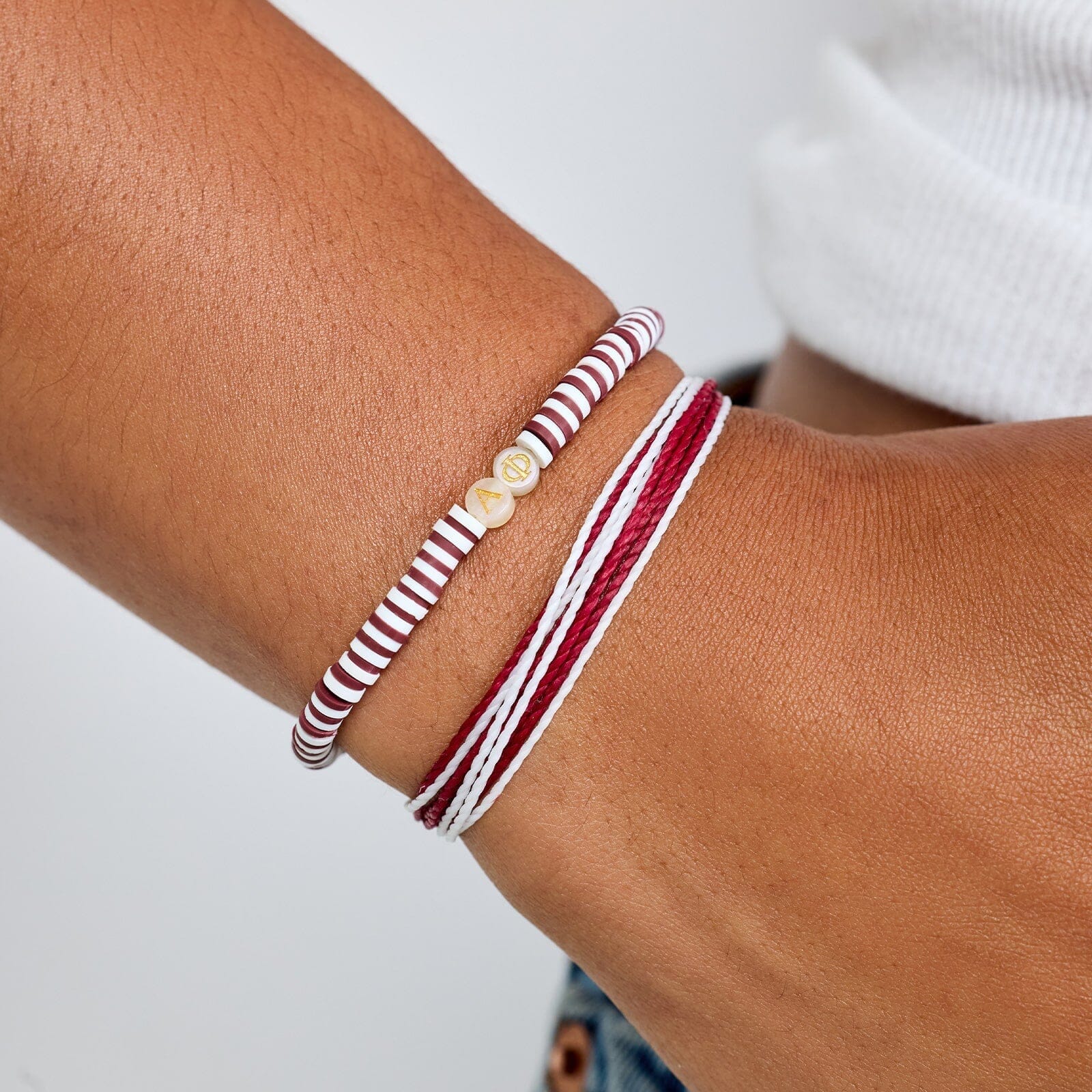 Alpha Phi Collection - Image 14