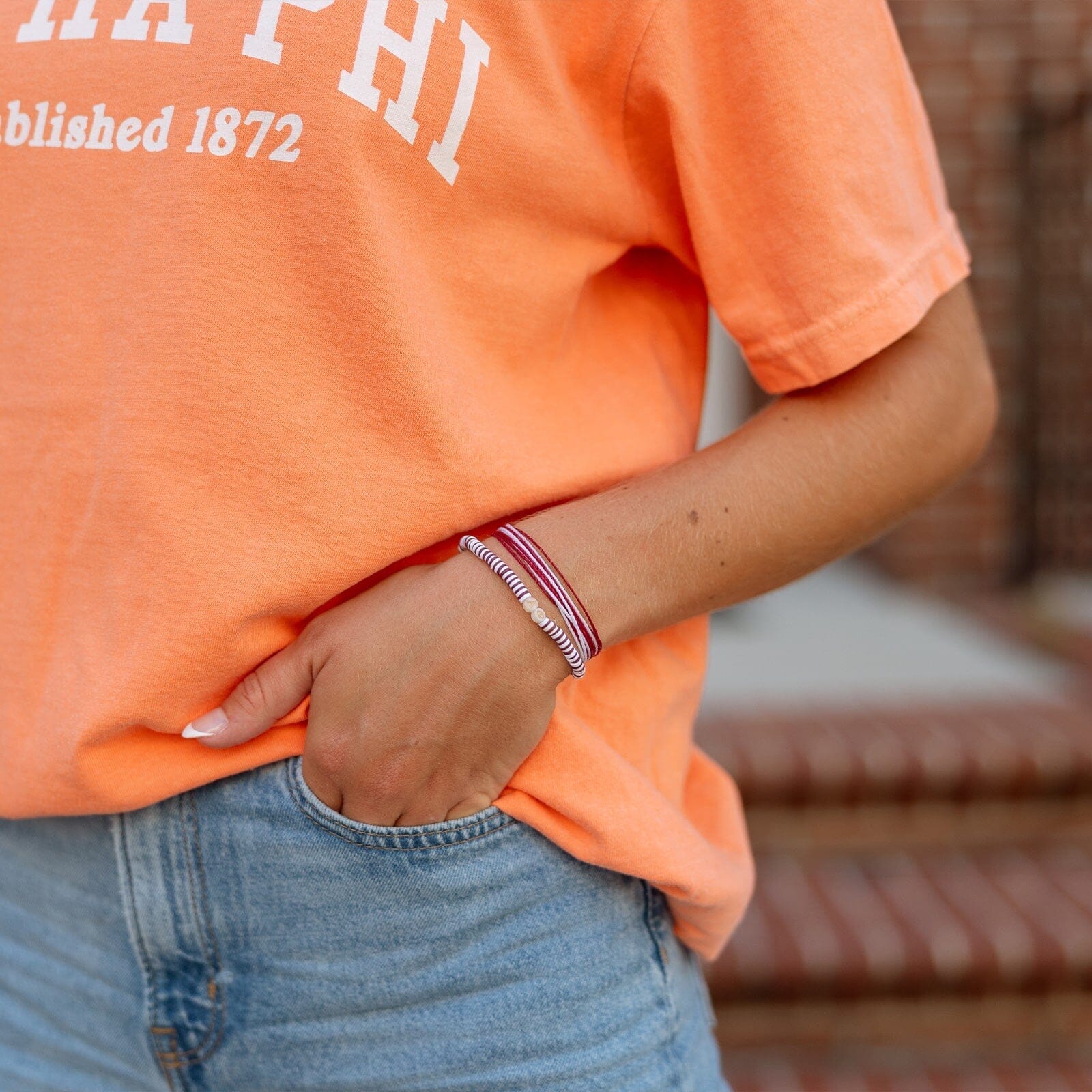 Alpha Phi Collection - Image 15