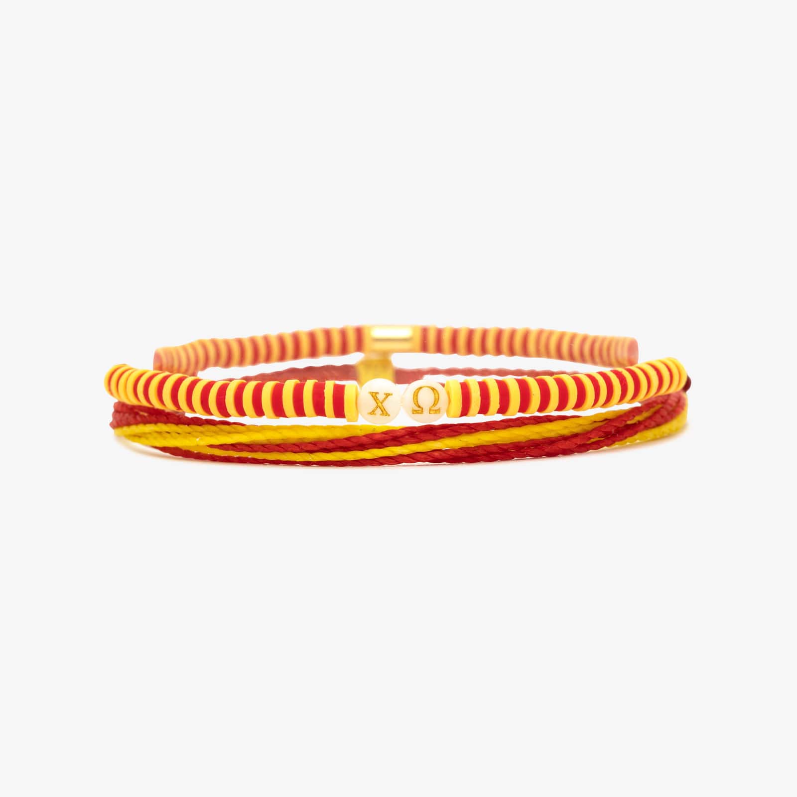 Chi Omega Collection - Image 7