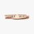 Bracelet Set of 2