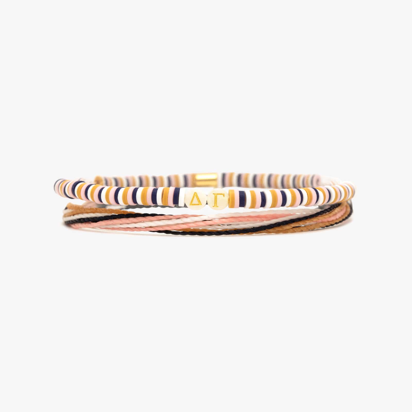 Delta Gamma Collection - Image 5