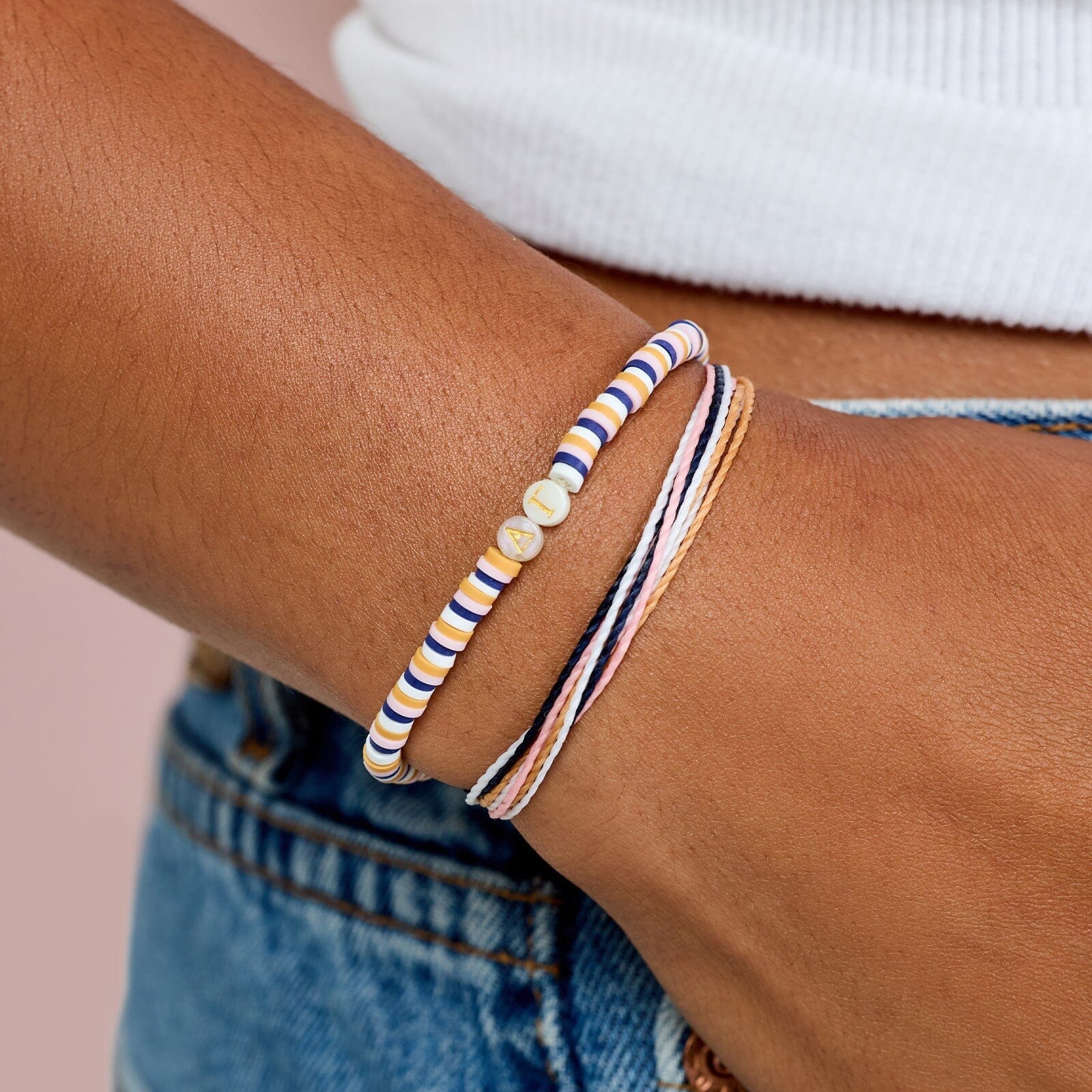 Delta Gamma Collection - Image 15