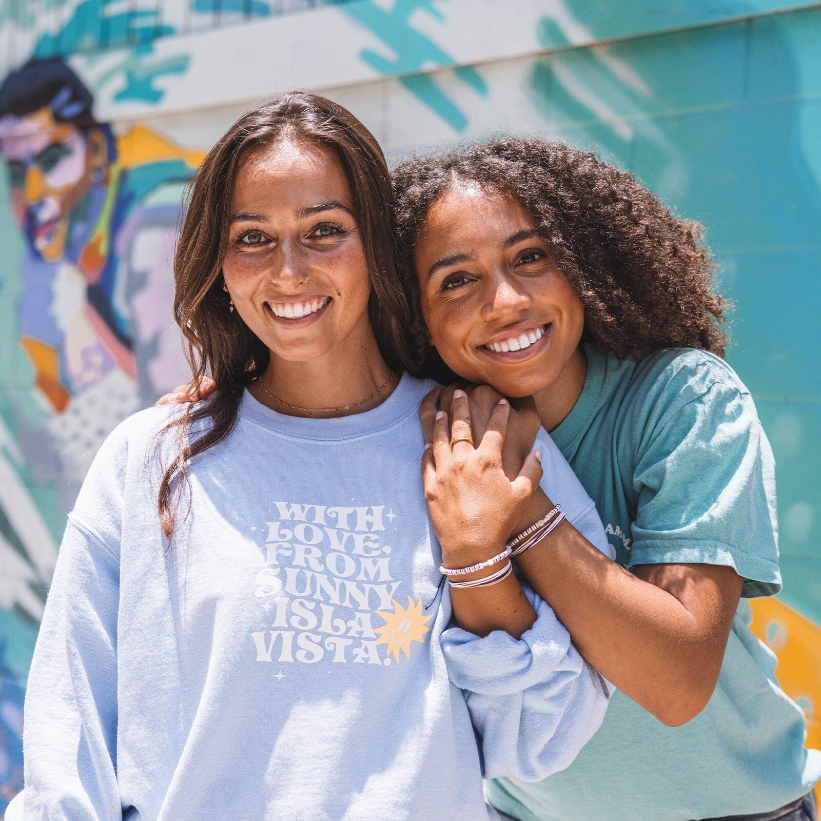 Delta Gamma Collection - Image 13