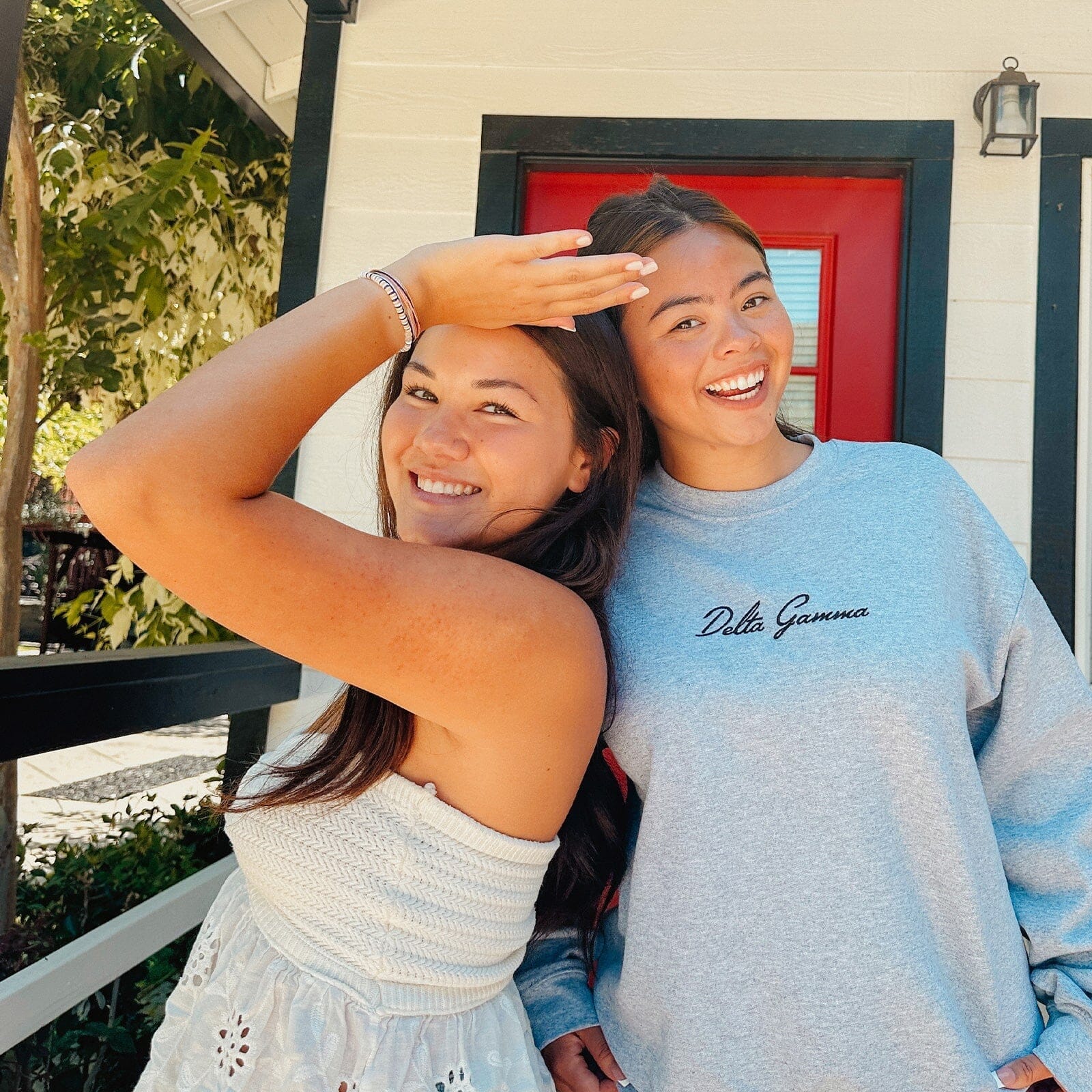 Delta Gamma Collection - Image 9