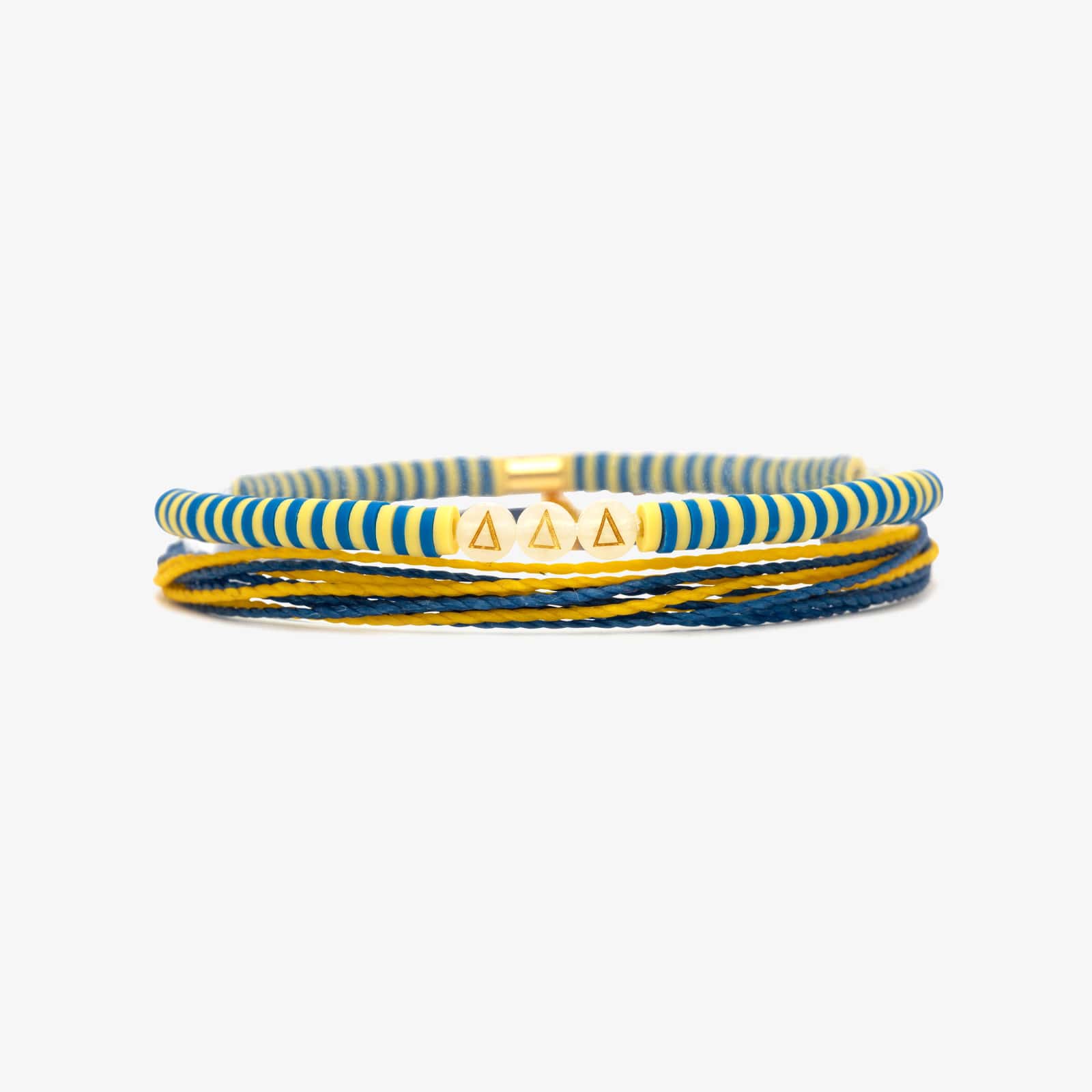Delta Delta Delta Collection - Image 5
