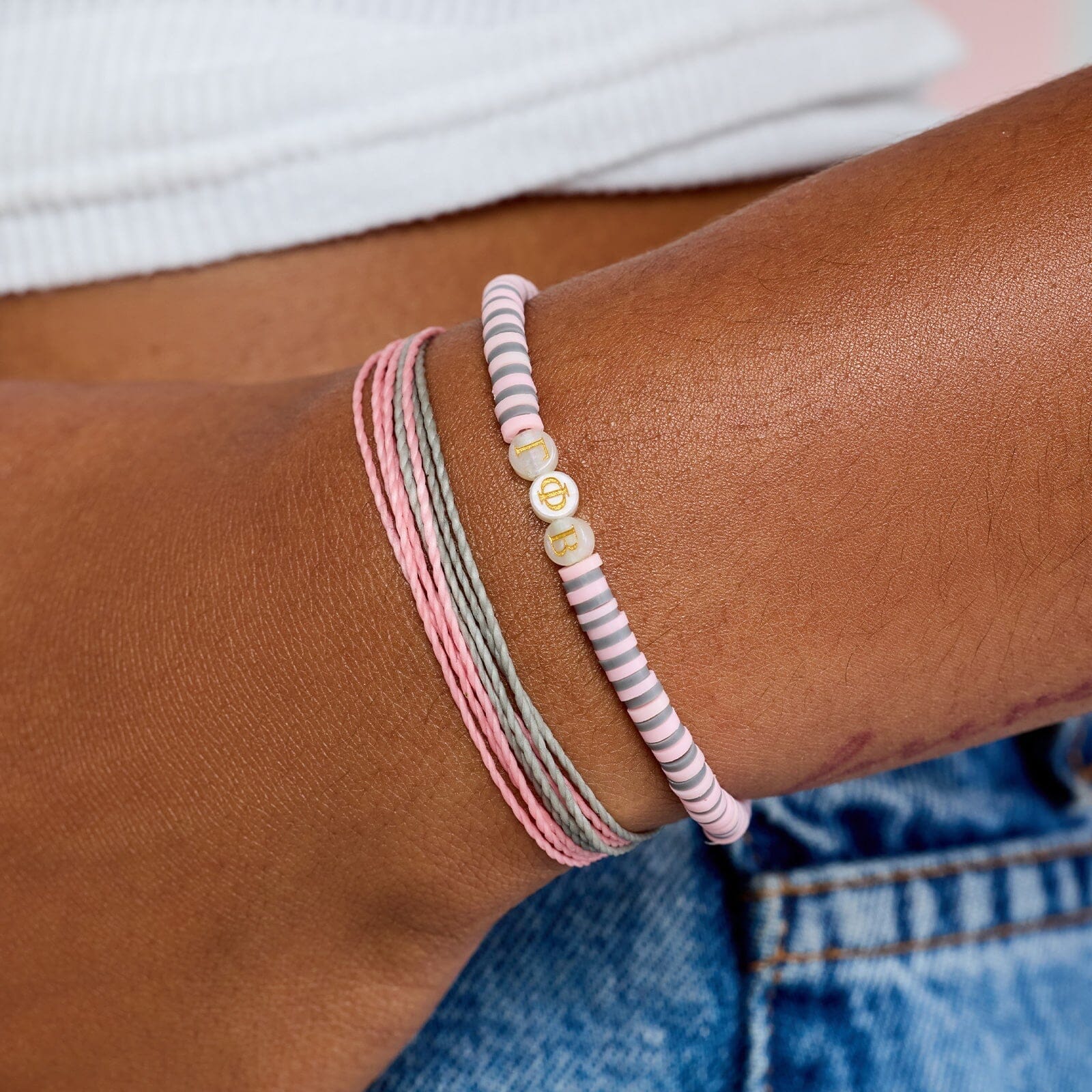 Gamma Phi Beta Collection - Image 15