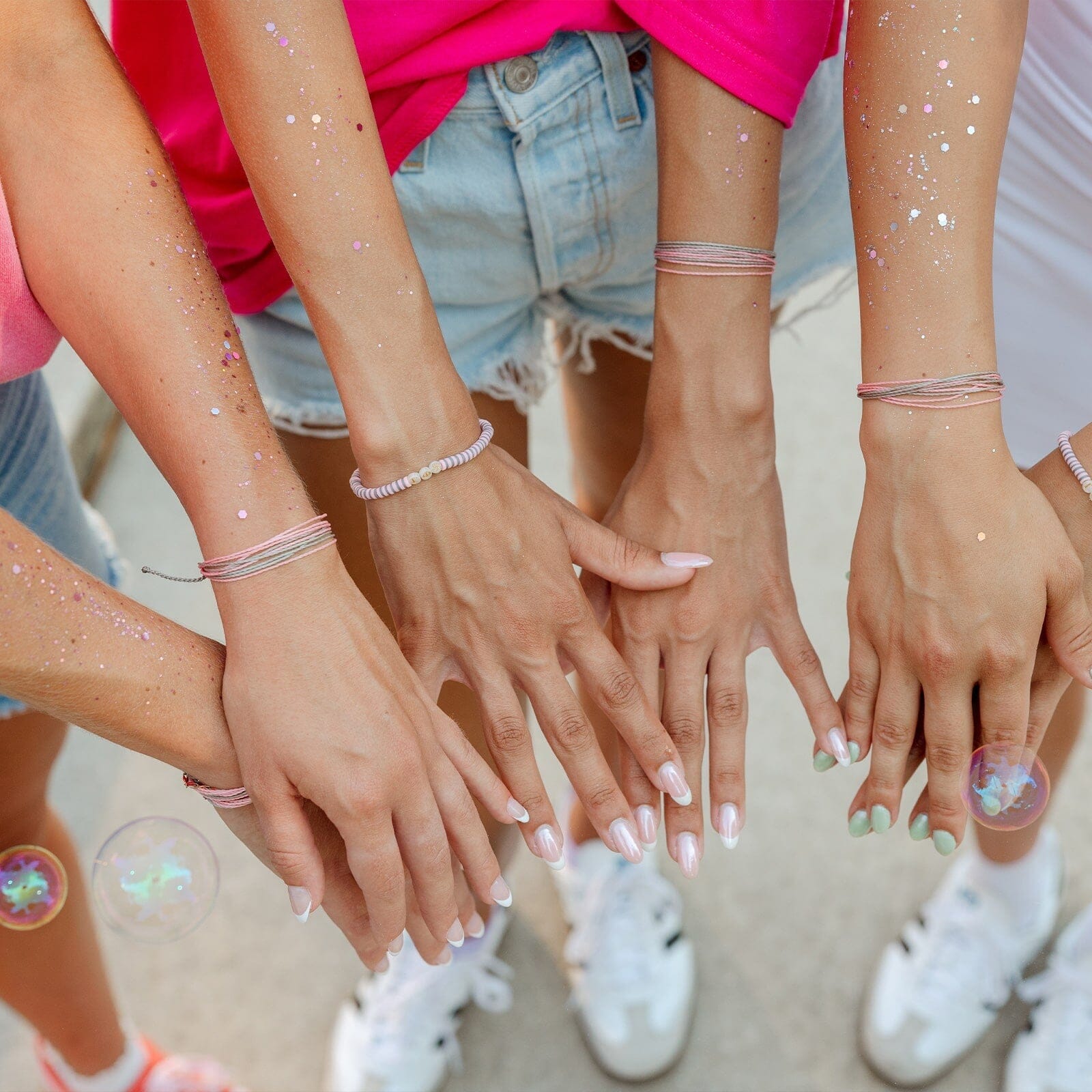 Gamma Phi Beta Collection - Image 13