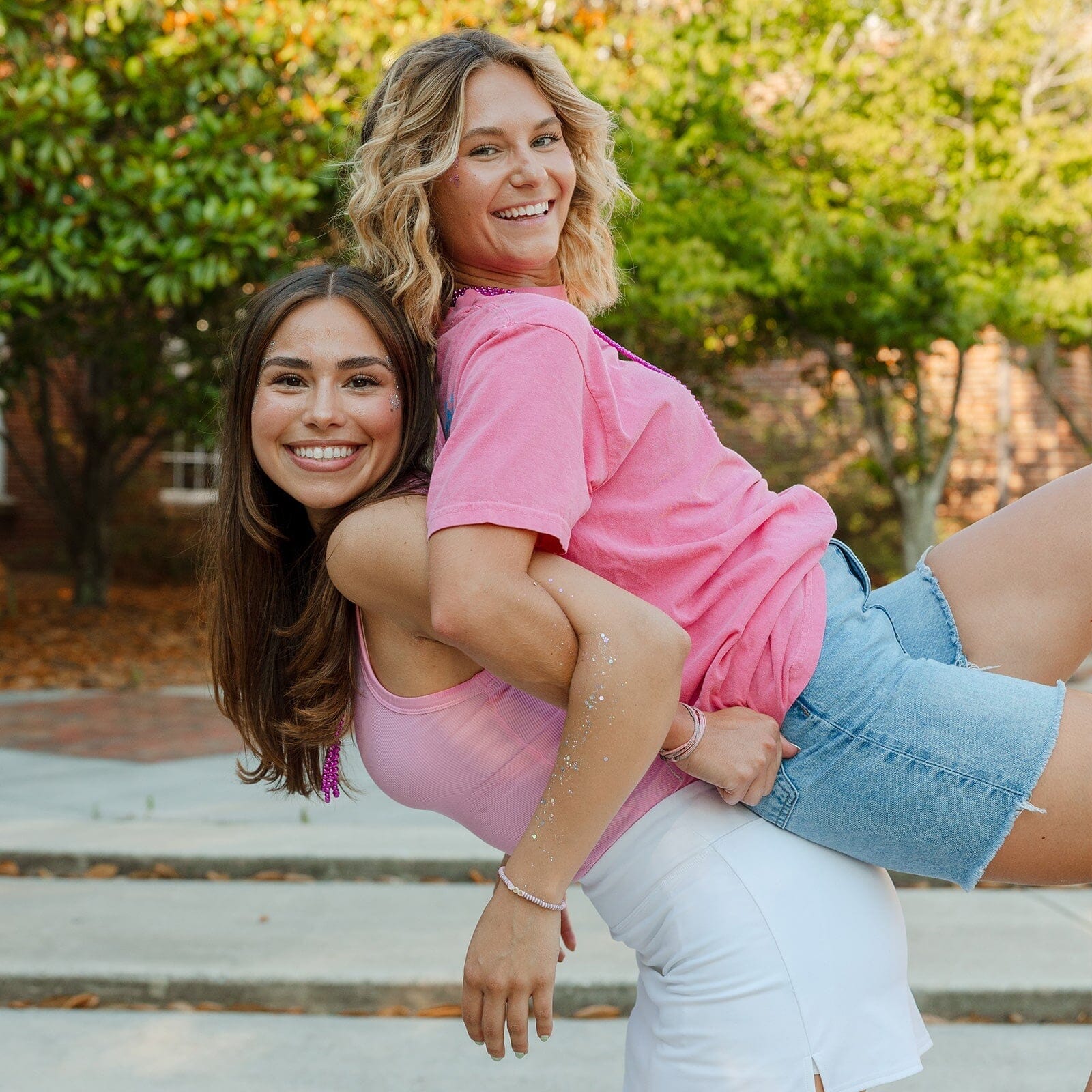 Gamma Phi Beta Collection - Image 17