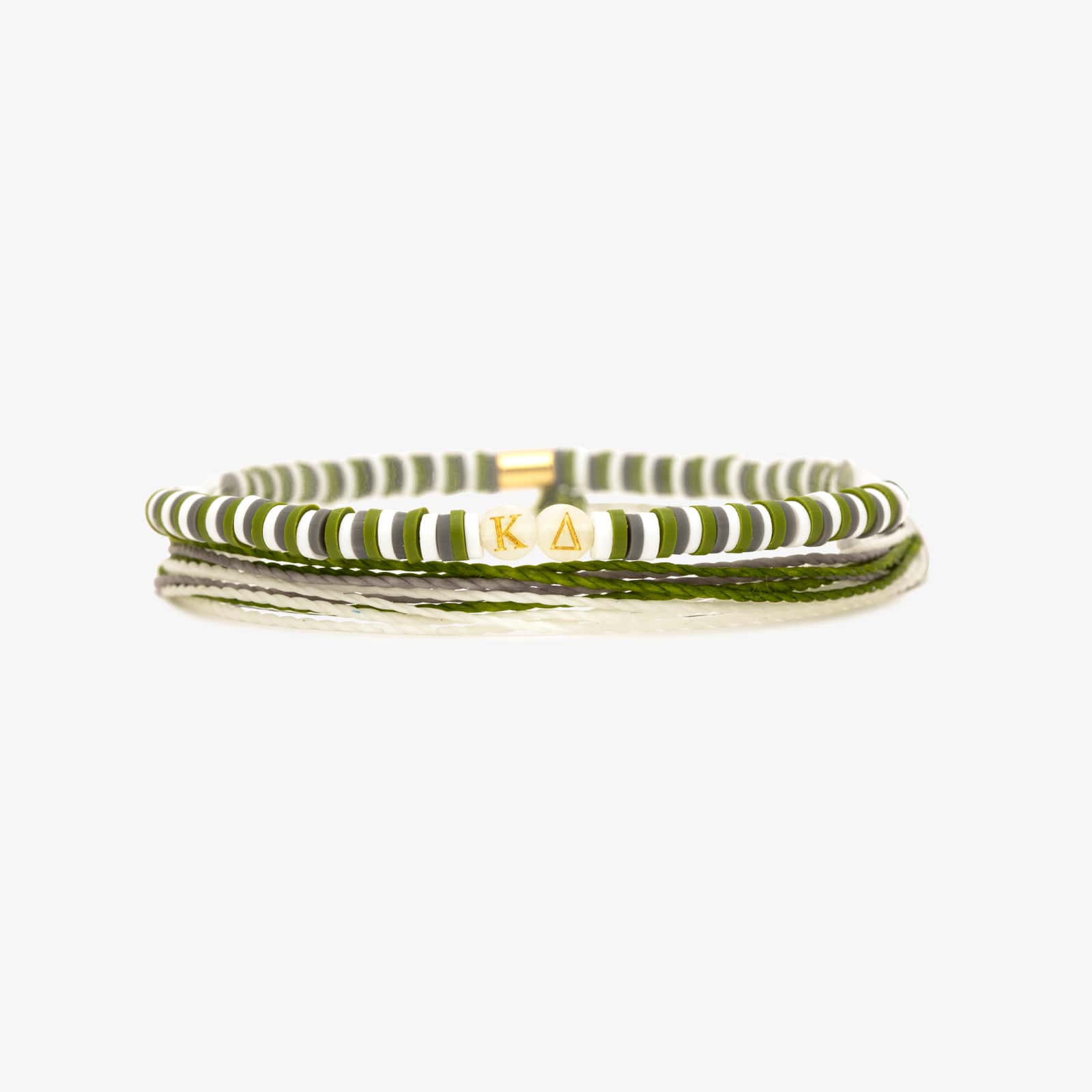 Kappa Delta Collection - Image 7