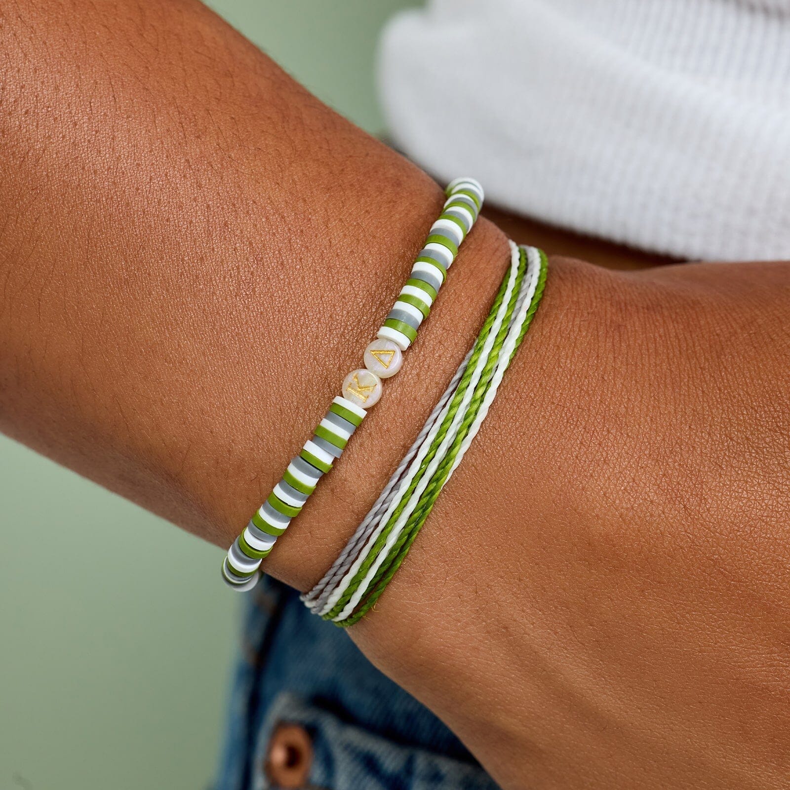 Kappa Delta Collection - Image 17