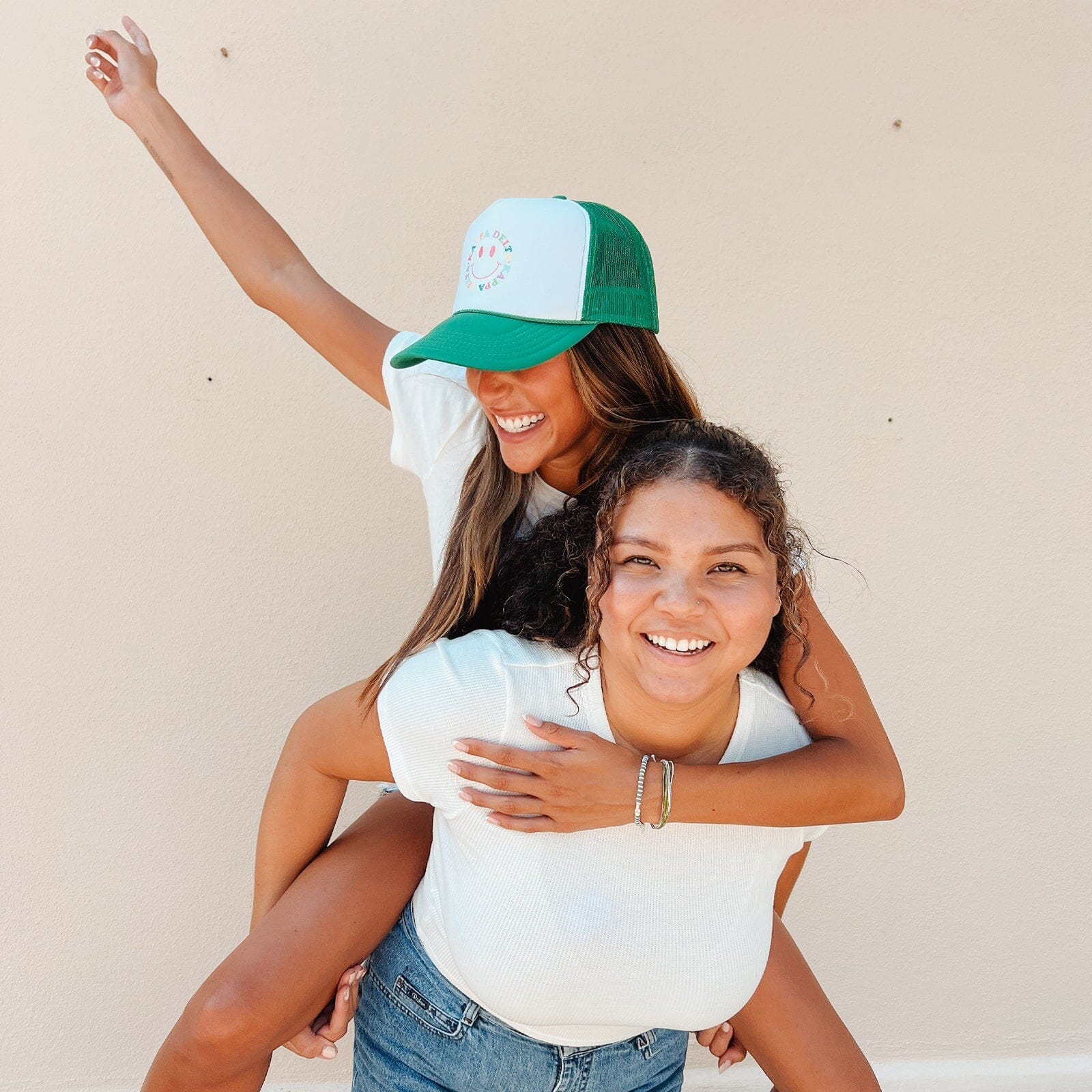 Kappa Delta Collection - Image 20