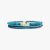 Bracelet Set of 2