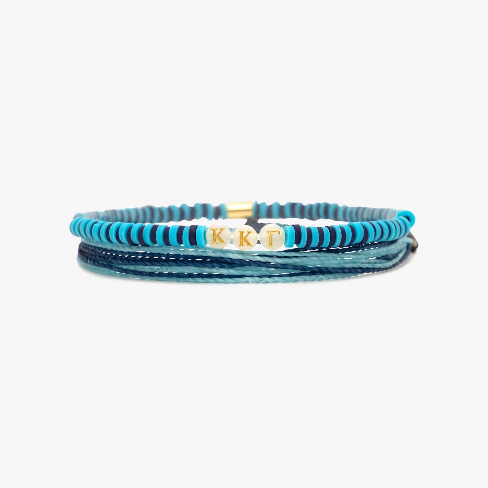 Kappa Kappa Gamma Collection - Image 5