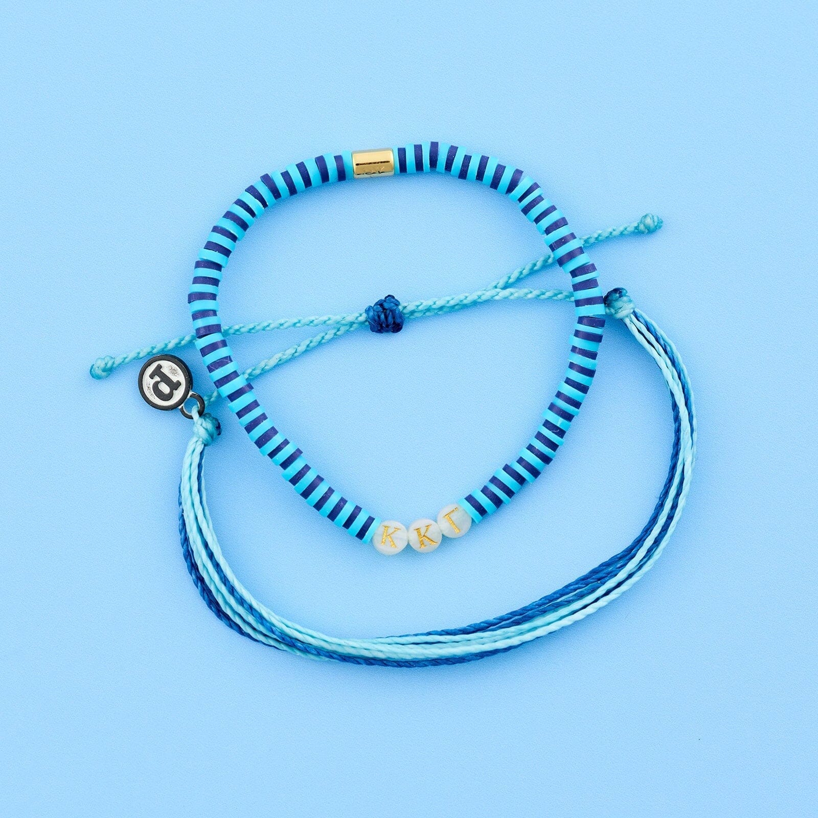 Kappa Kappa Gamma Collection - Image 15
