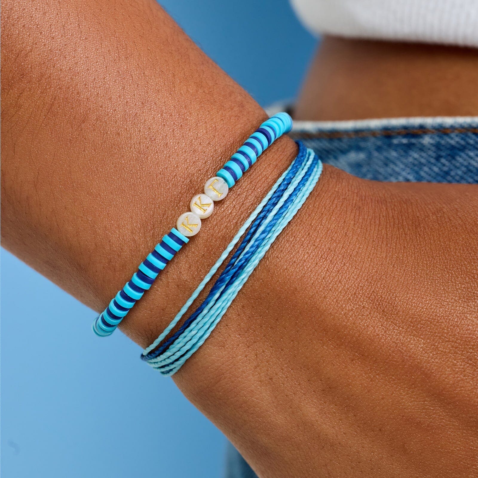 Kappa Kappa Gamma Collection - Image 10