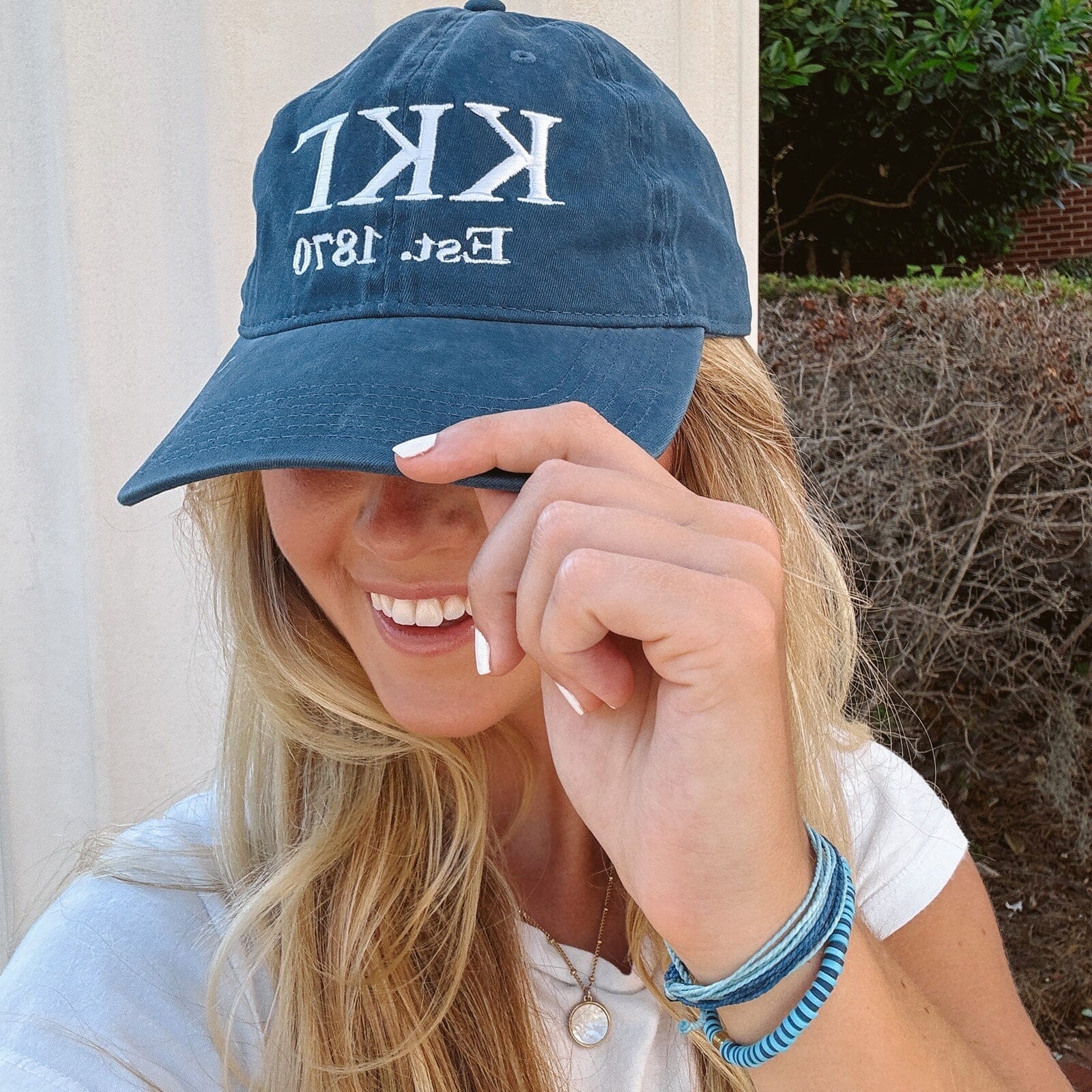 Kappa Kappa Gamma Collection - Image 14