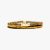 Bracelet Set of 2