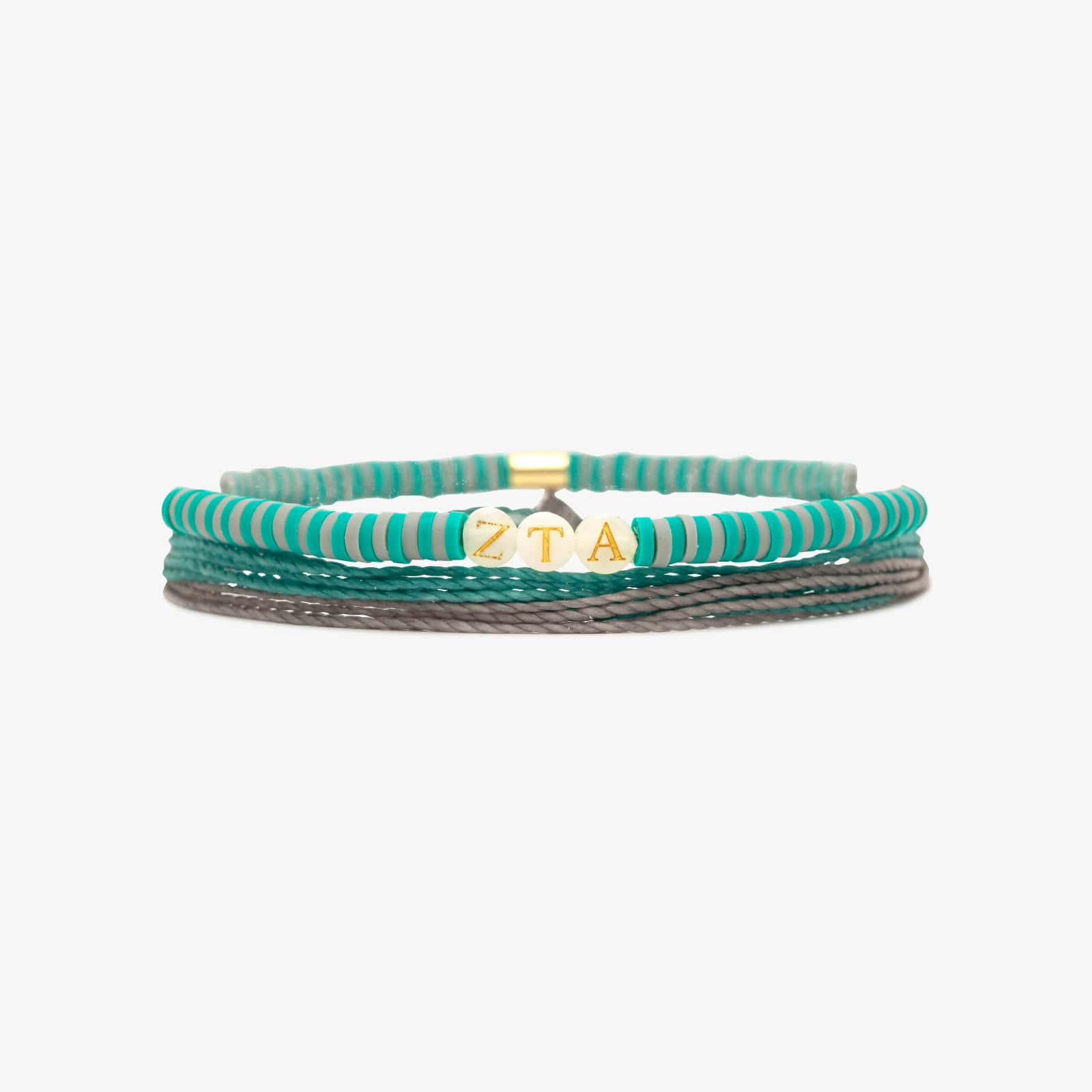 Zeta Tau Alpha Collection - Image 7