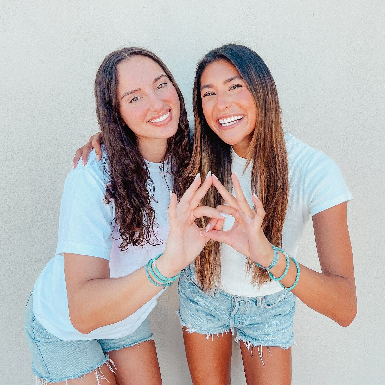 Zeta Tau Alpha Collection - Image 23