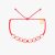Neon Pink