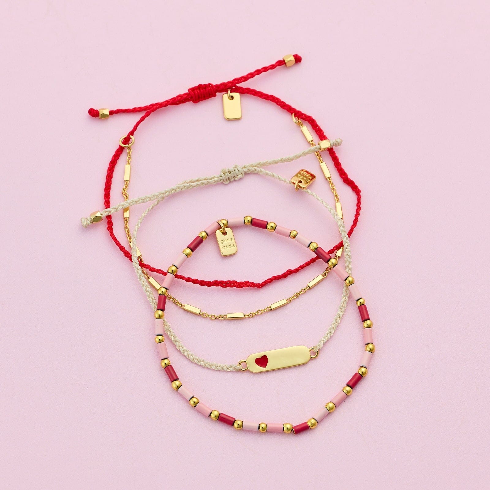 Special Love Style Pack - Image 3
