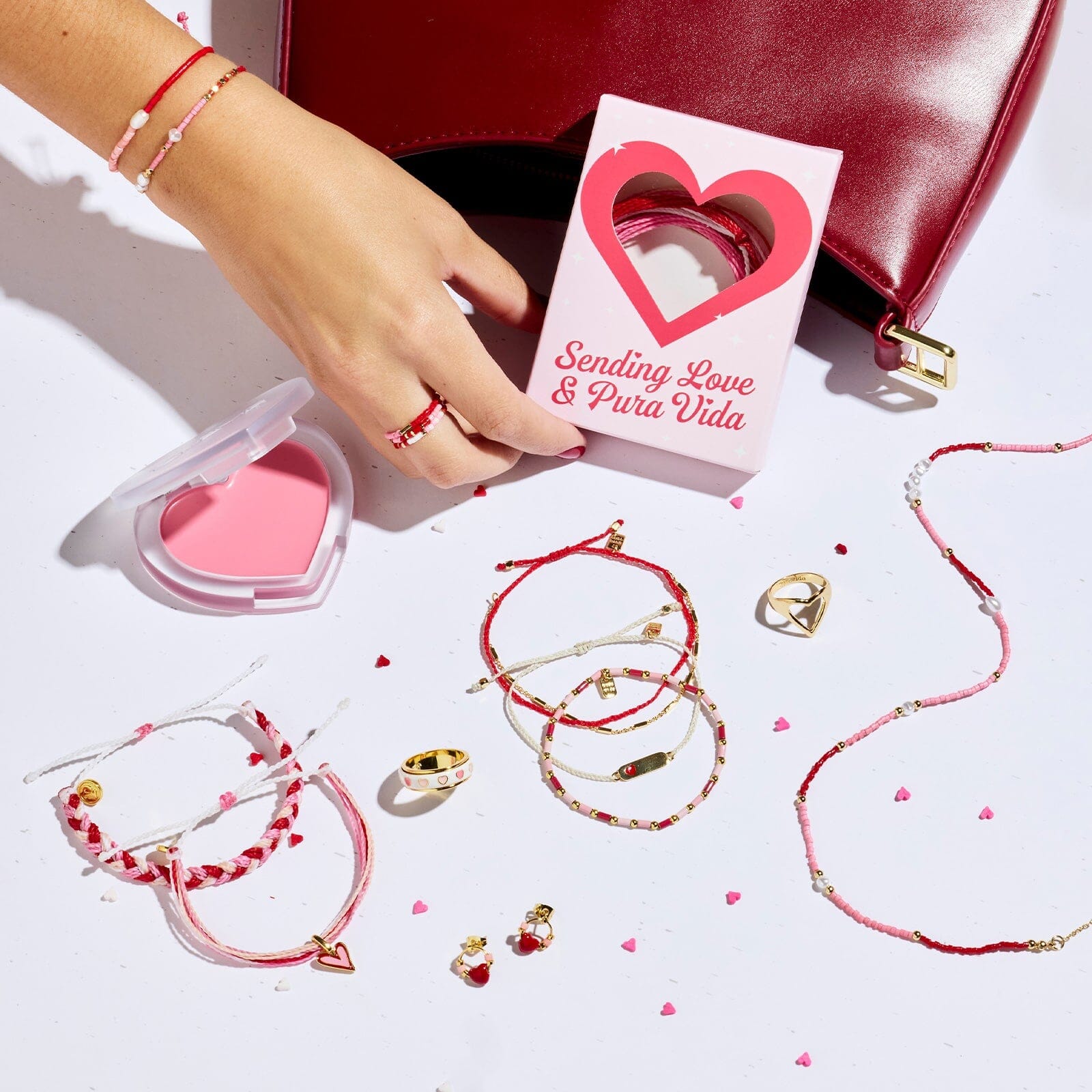 Special Love Style Pack - Image 7