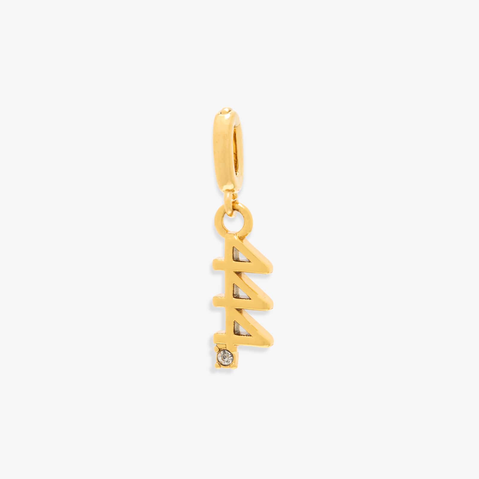 Harper Angel Numbers Charm - Image 4