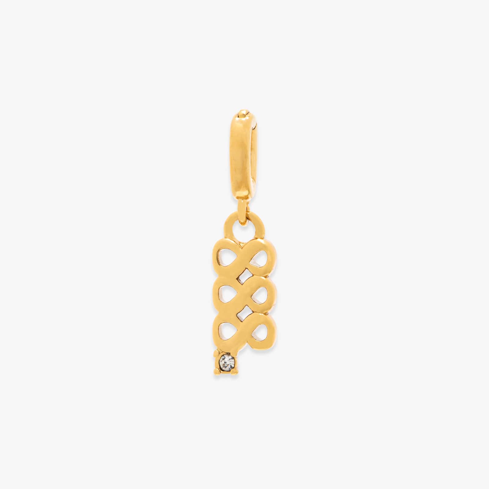 Harper Angel Numbers Charm - Image 8