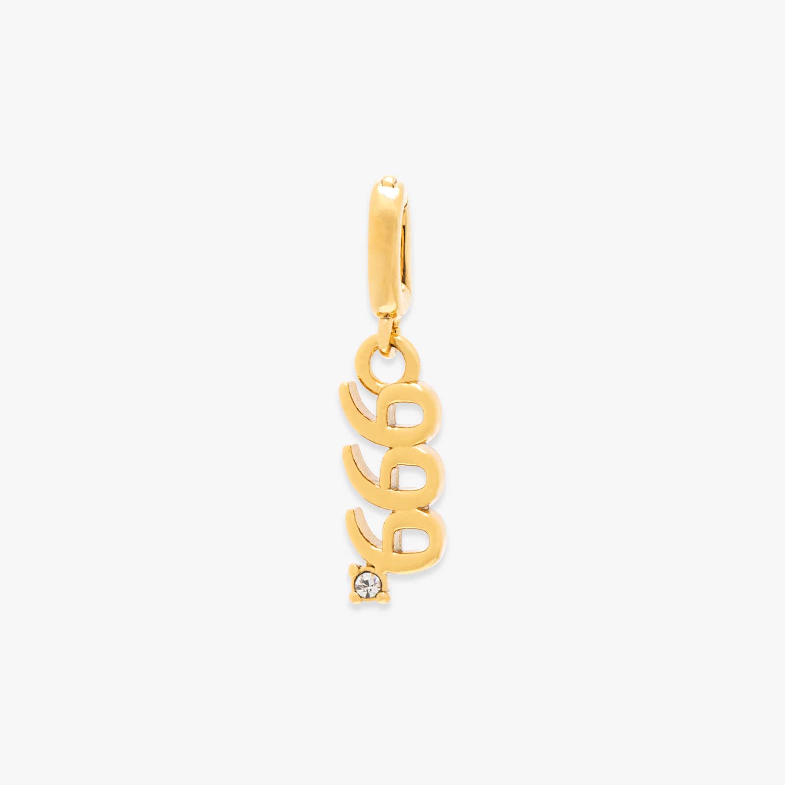 Harper Angel Numbers Charm - Image 9