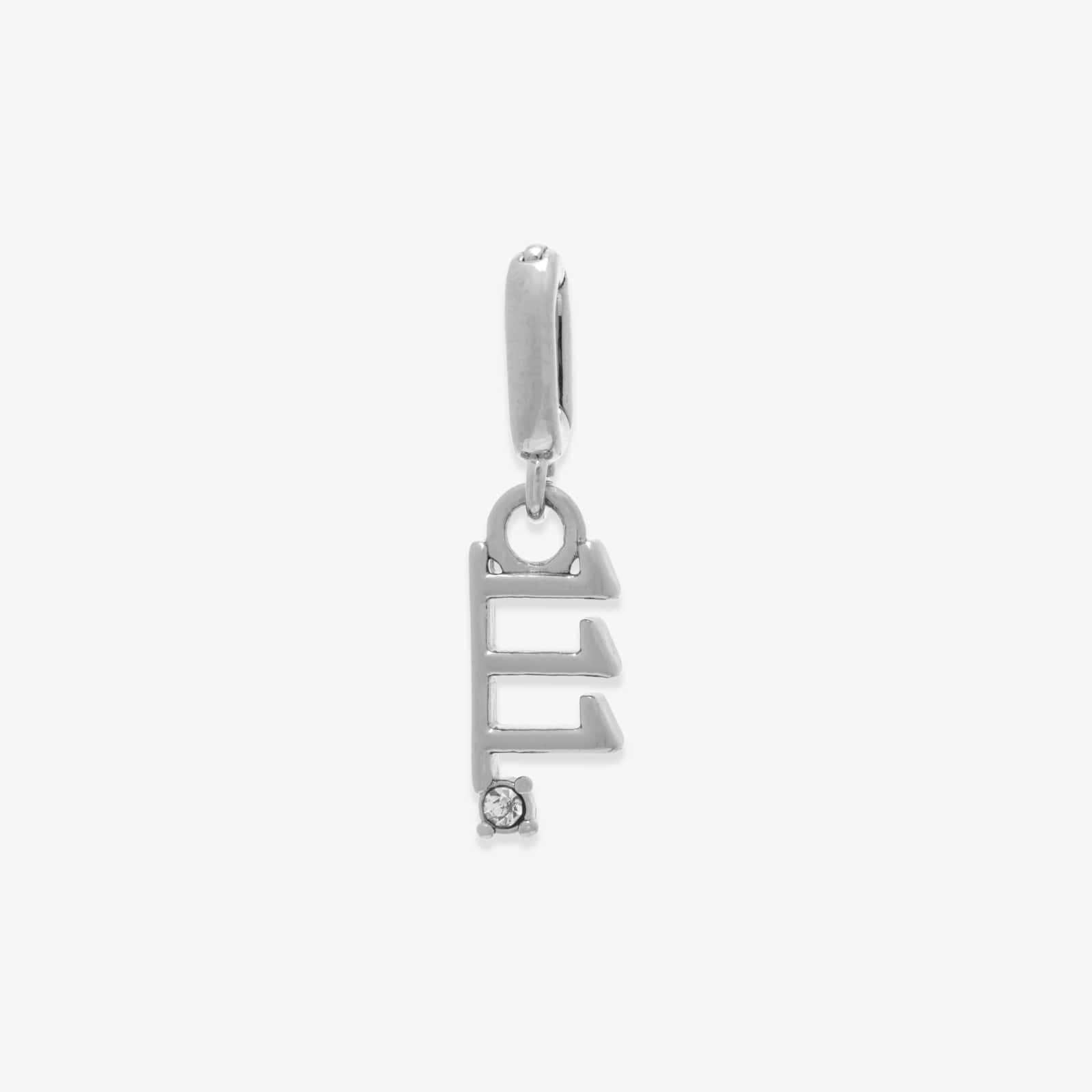 Harper Angel Numbers Charm - Image 17