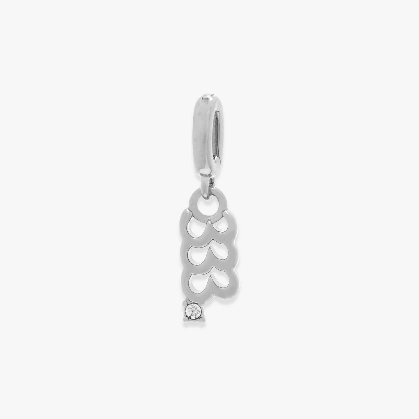 Harper Angel Numbers Charm - Image 19