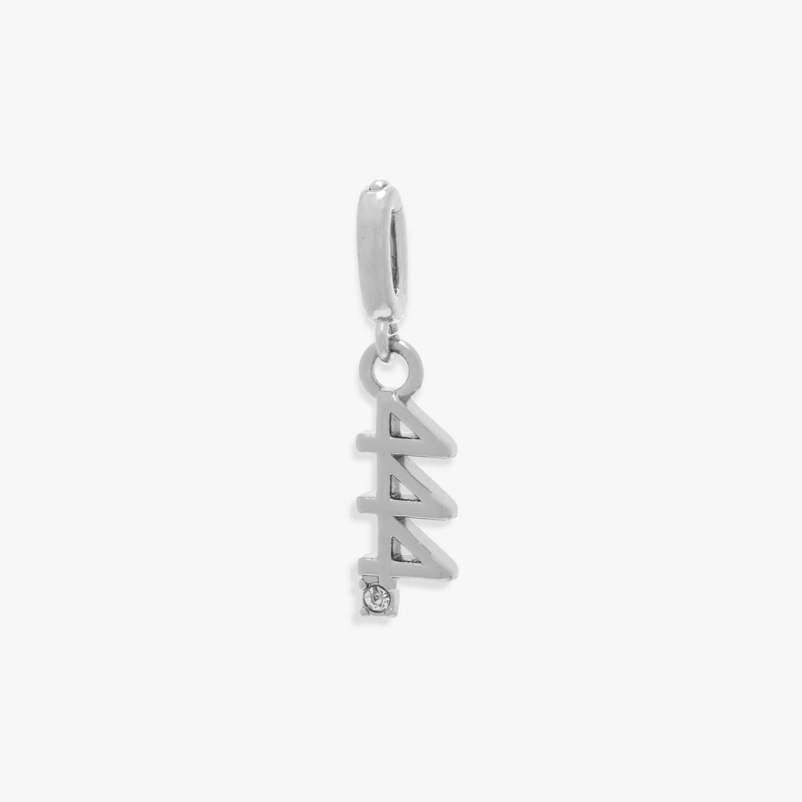 Harper Angel Numbers Charm - Image 20