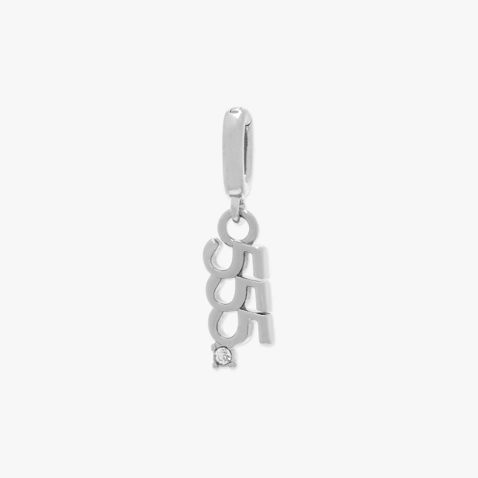 Harper Angel Numbers Charm - Image 21