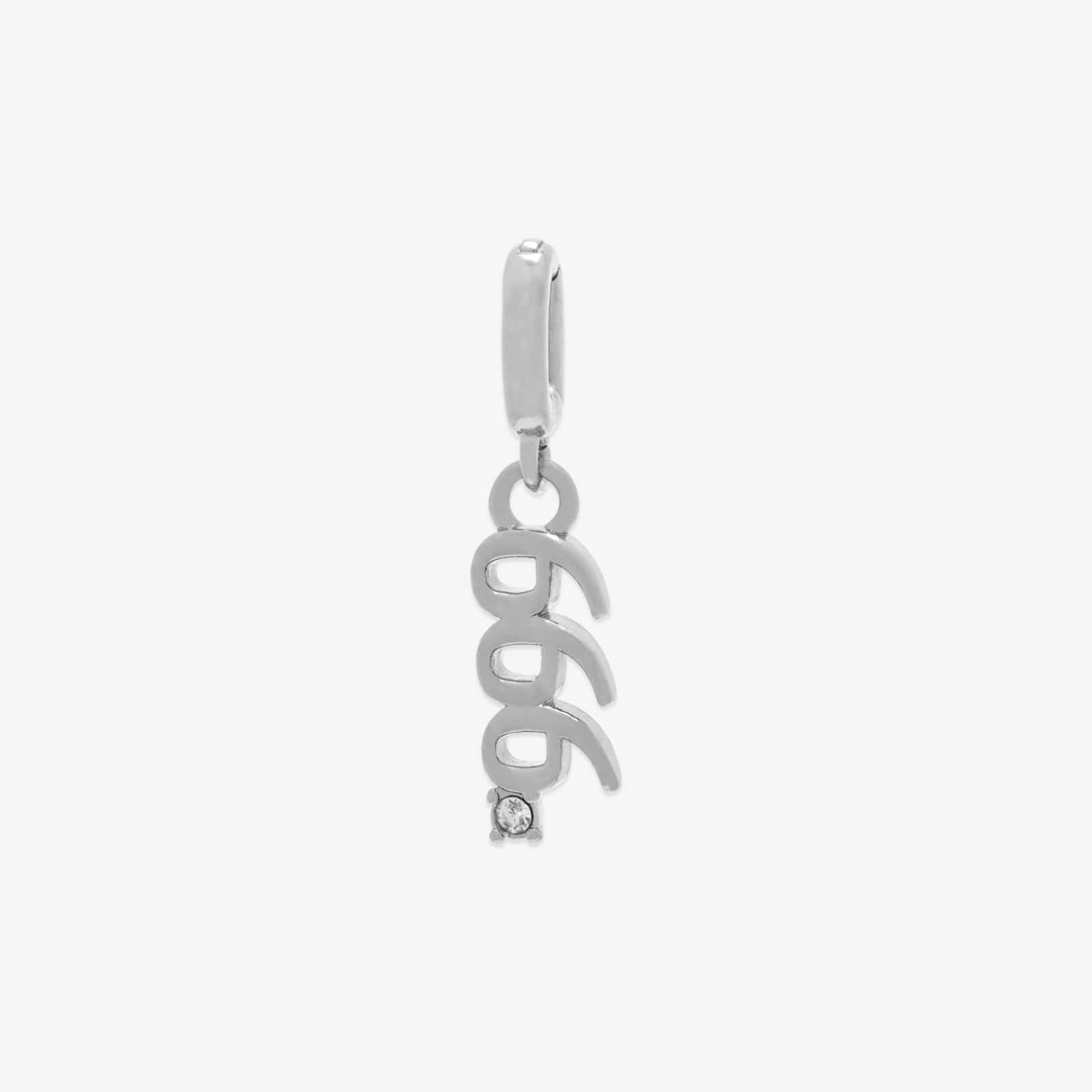 Harper Angel Numbers Charm - Image 22
