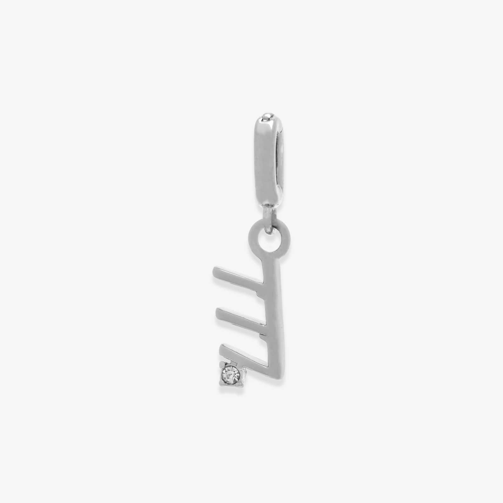 Harper Angel Numbers Charm - Image 23