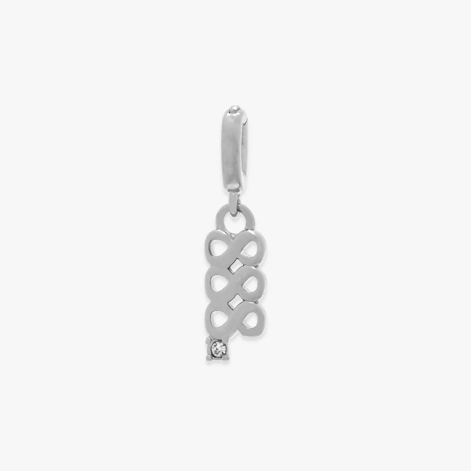 Harper Angel Numbers Charm - Image 24