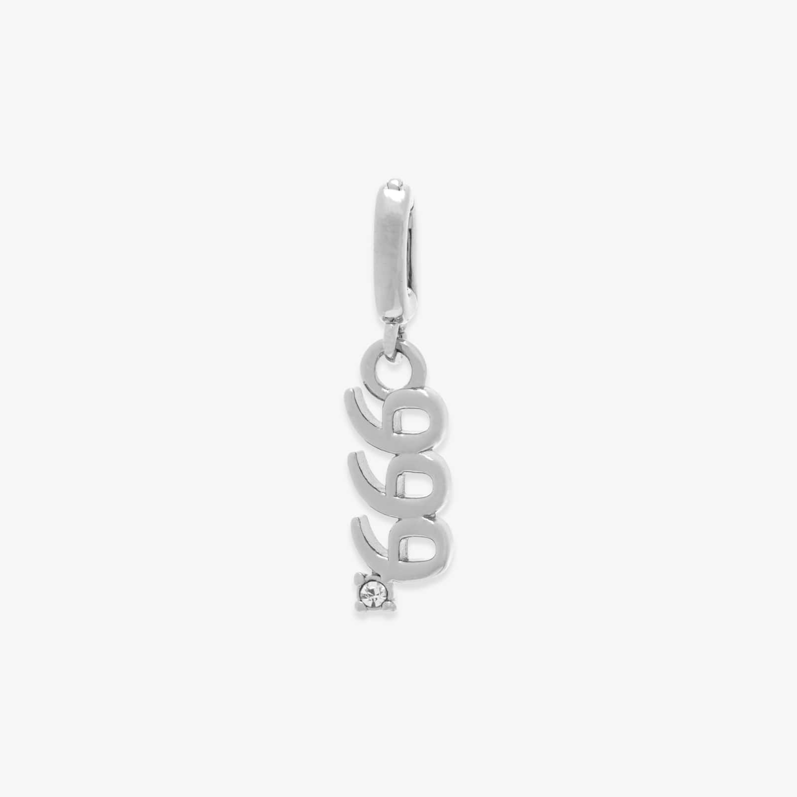 Harper Angel Numbers Charm - Image 25