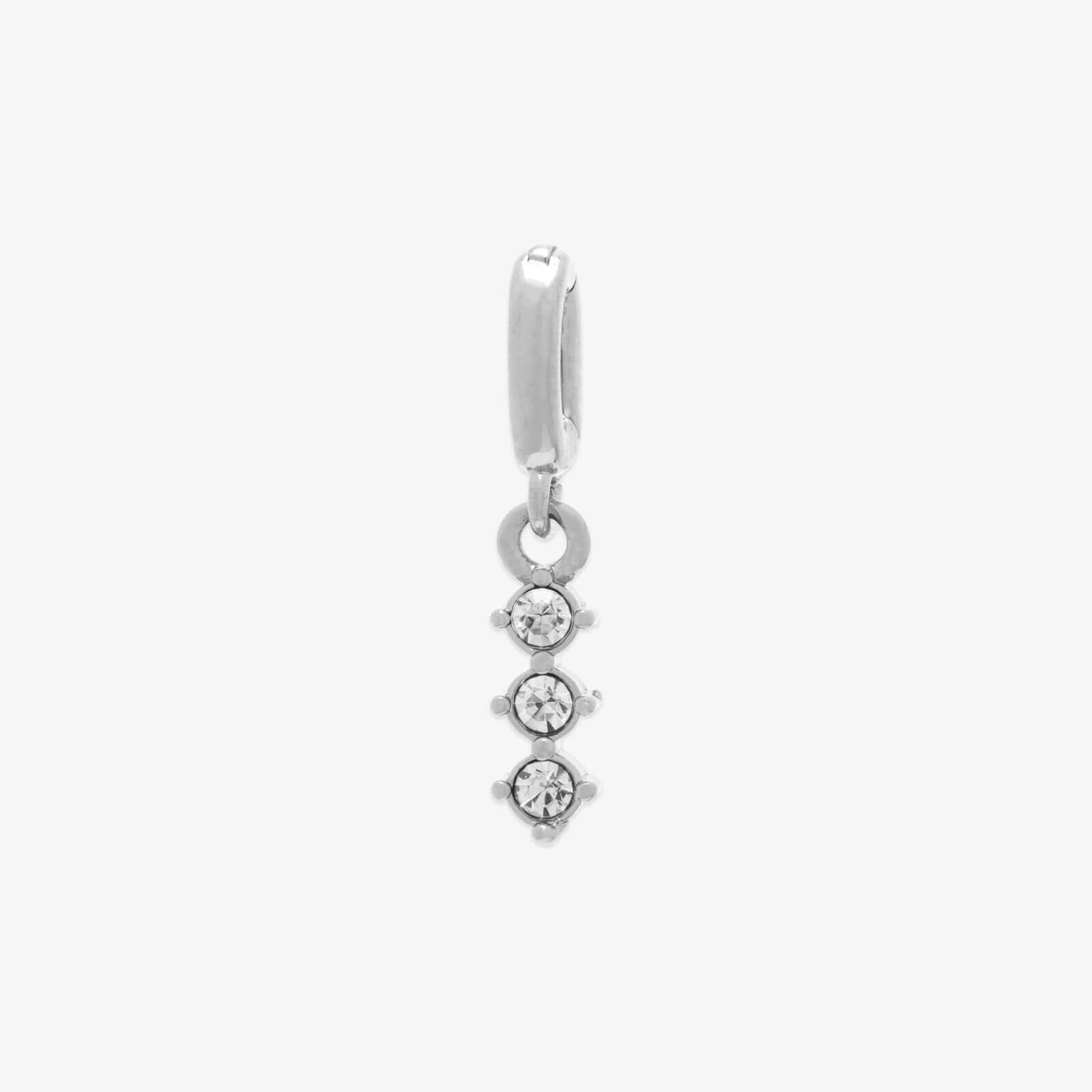 Harper Three Stone Charm - Image 2