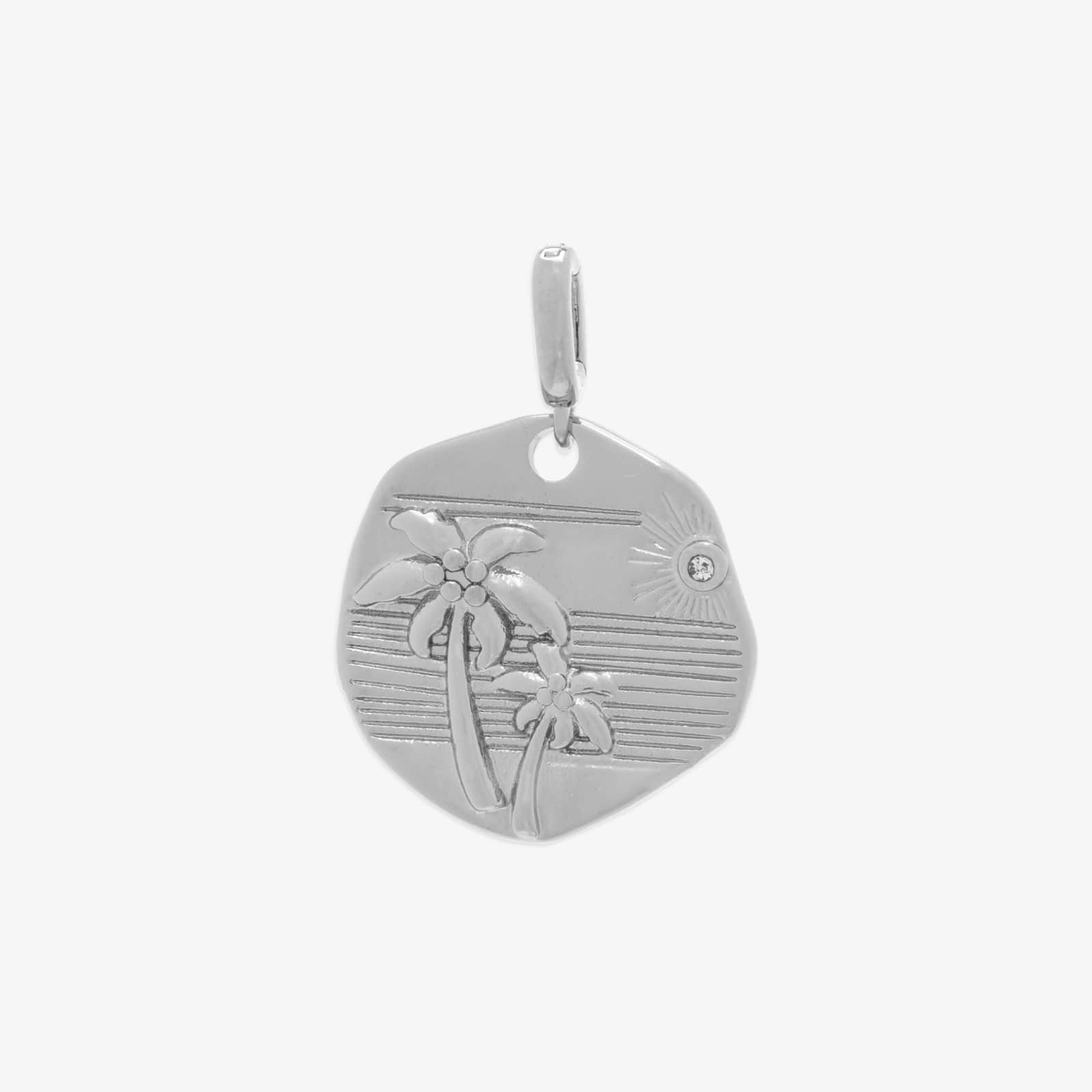 Harper Beach Scene Charm - Image 2