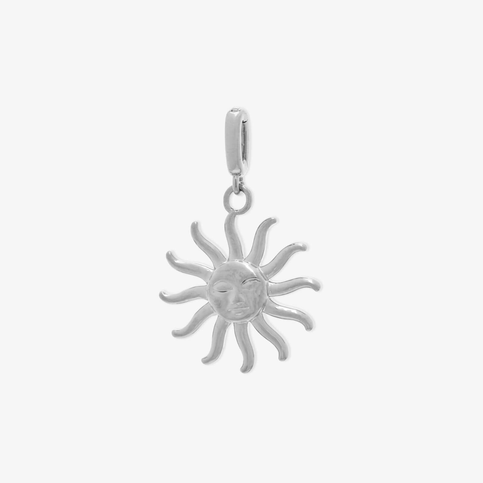 Harper Sunshine Charm - Image 2