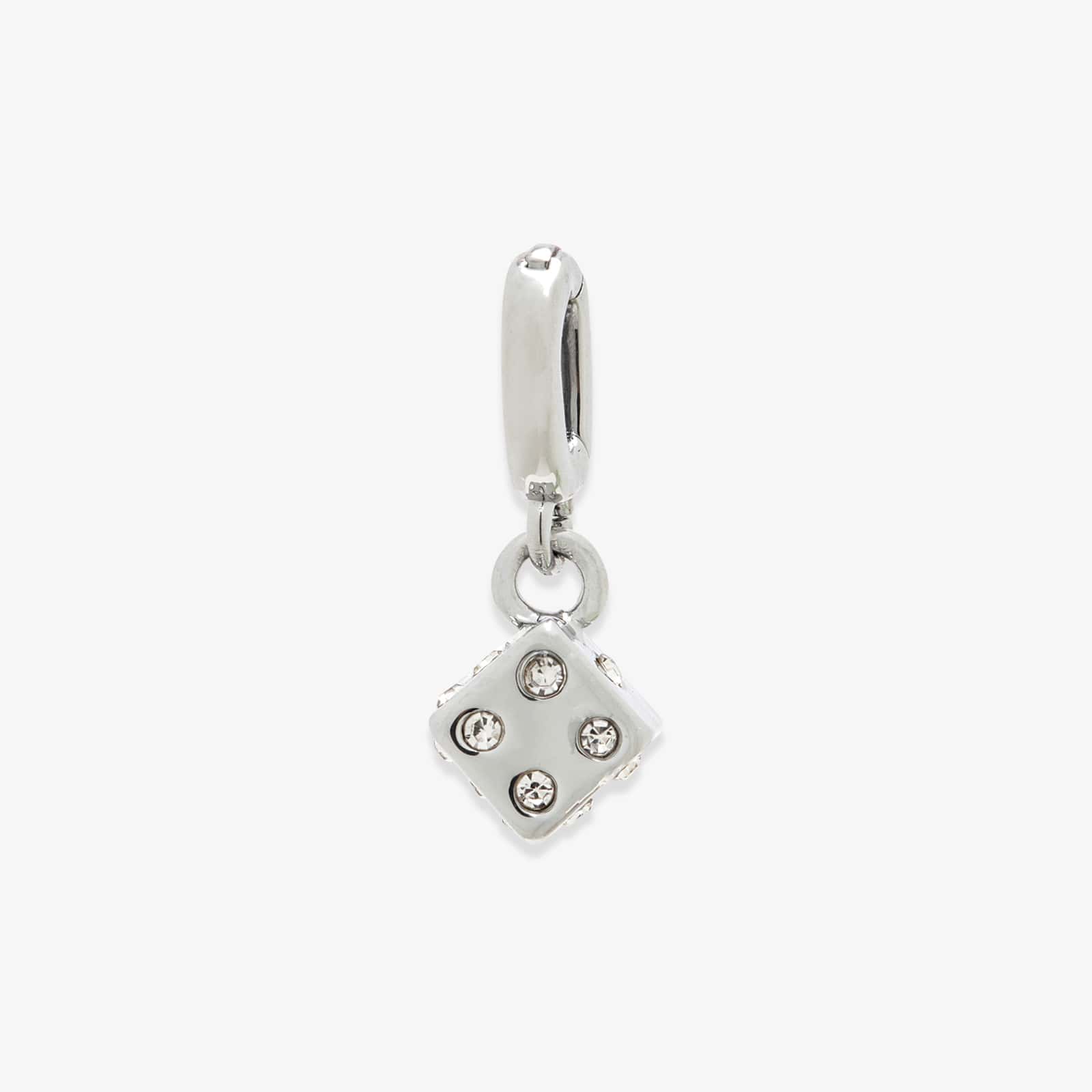 Harper Dice Charm - Image 2